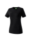 Teamsport T-Shirt