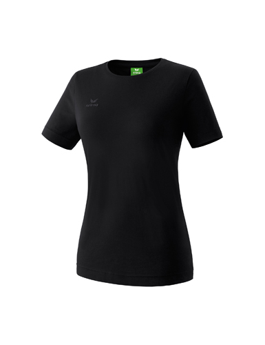 Teamsport T-Shirt