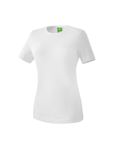 Teamsport T-Shirt