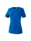 Teamsport T-Shirt