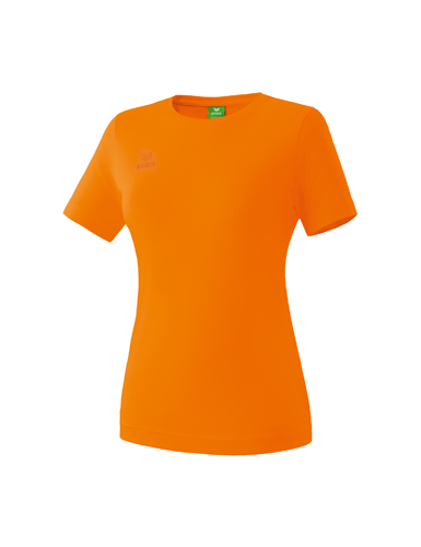 Teamsport T-Shirt