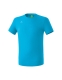 Teamsport T-Shirt