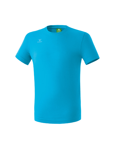 Teamsport T-Shirt