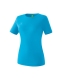 Teamsport T-Shirt