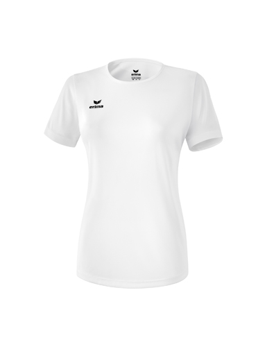 Funktions Teamsport T-Shirt