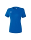Funktions Teamsport T-Shirt