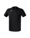 Funktions Teamsport T-Shirt