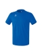 Funktions Teamsport T-Shirt