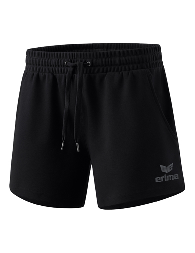 Essential Team Sweatshorts