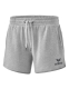 Essential Team Sweatshorts