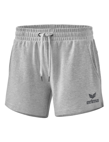 Essential Team Sweatshorts