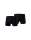 2-Pack Boxershorts