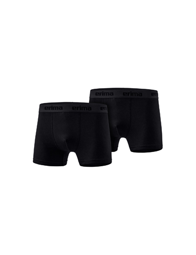 2-Pack Boxershorts