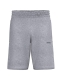 TS Sweatshorts