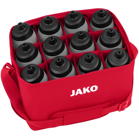 JAKO Flaschenträger One