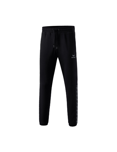 Essential Team Sweathose