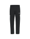 CMPT Wings Sweatpants GK