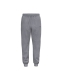 TS Sweatpants