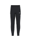 CMPT WINGS Sweatpants
