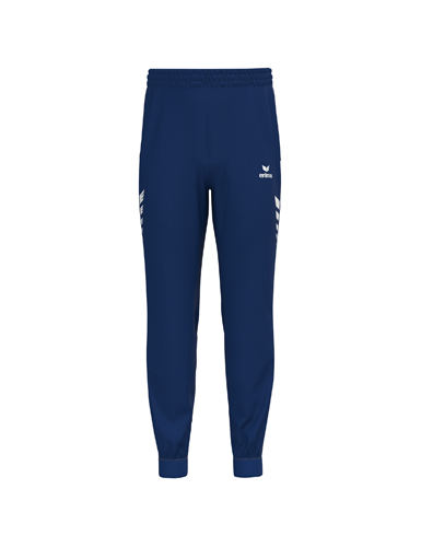 CMPT WINGS Sweatpants