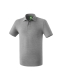 Teamsport Poloshirt