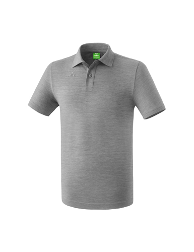 Teamsport Poloshirt
