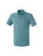 Teamsport Poloshirt