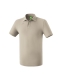 Teamsport Poloshirt