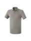 Teamsport Poloshirt