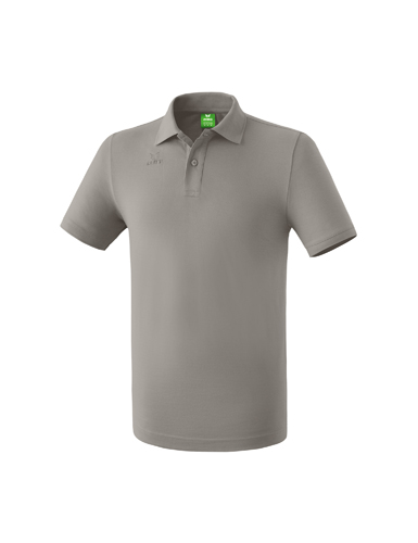 Teamsport Poloshirt