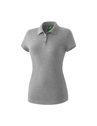 Teamsport Poloshirt