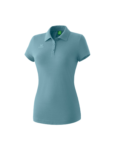 Teamsport Poloshirt