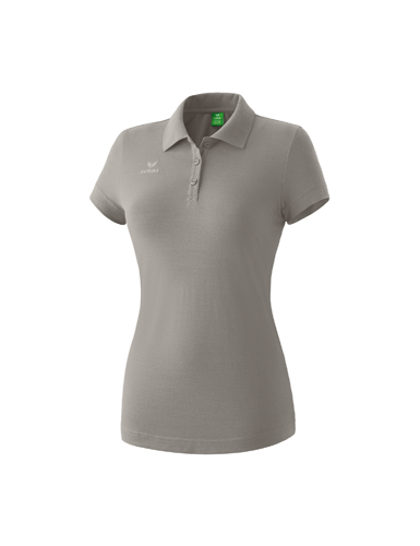 Teamsport Poloshirt