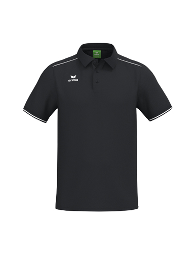 CMPT Poloshirt