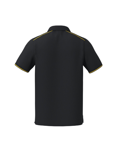 CMPT Poloshirt