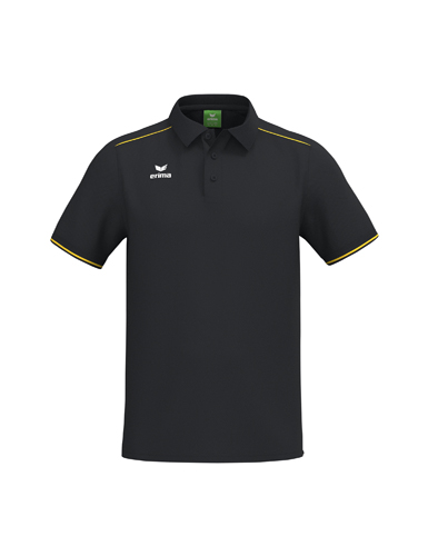 CMPT Poloshirt