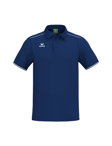 CMPT Poloshirt