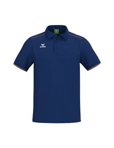 CMPT Poloshirt