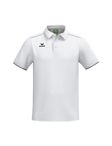 CMPT Poloshirt