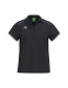 CMPT Poloshirt