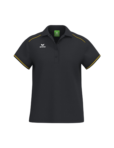 CMPT Poloshirt