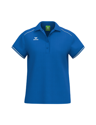 CMPT Poloshirt