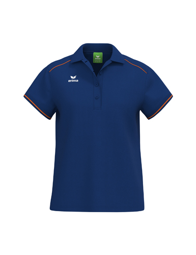 CMPT Poloshirt