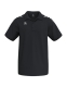CMPT Wings Poloshirt