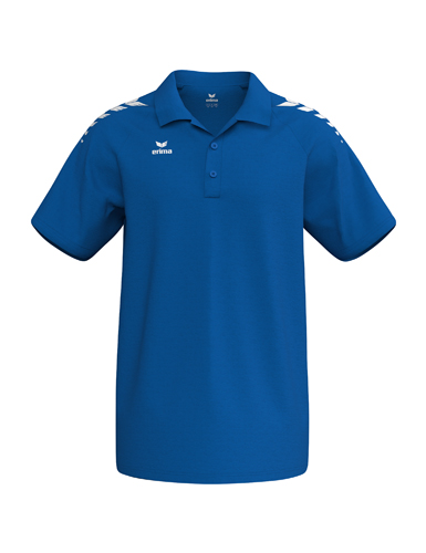 CMPT Wings Poloshirt