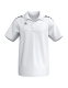CMPT Wings Poloshirt