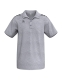 CMPT Wings Poloshirt