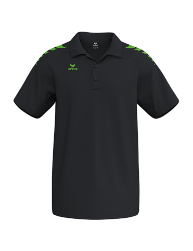 CMPT Wings Poloshirt