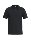 TS Poloshirt
