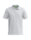 TS Poloshirt